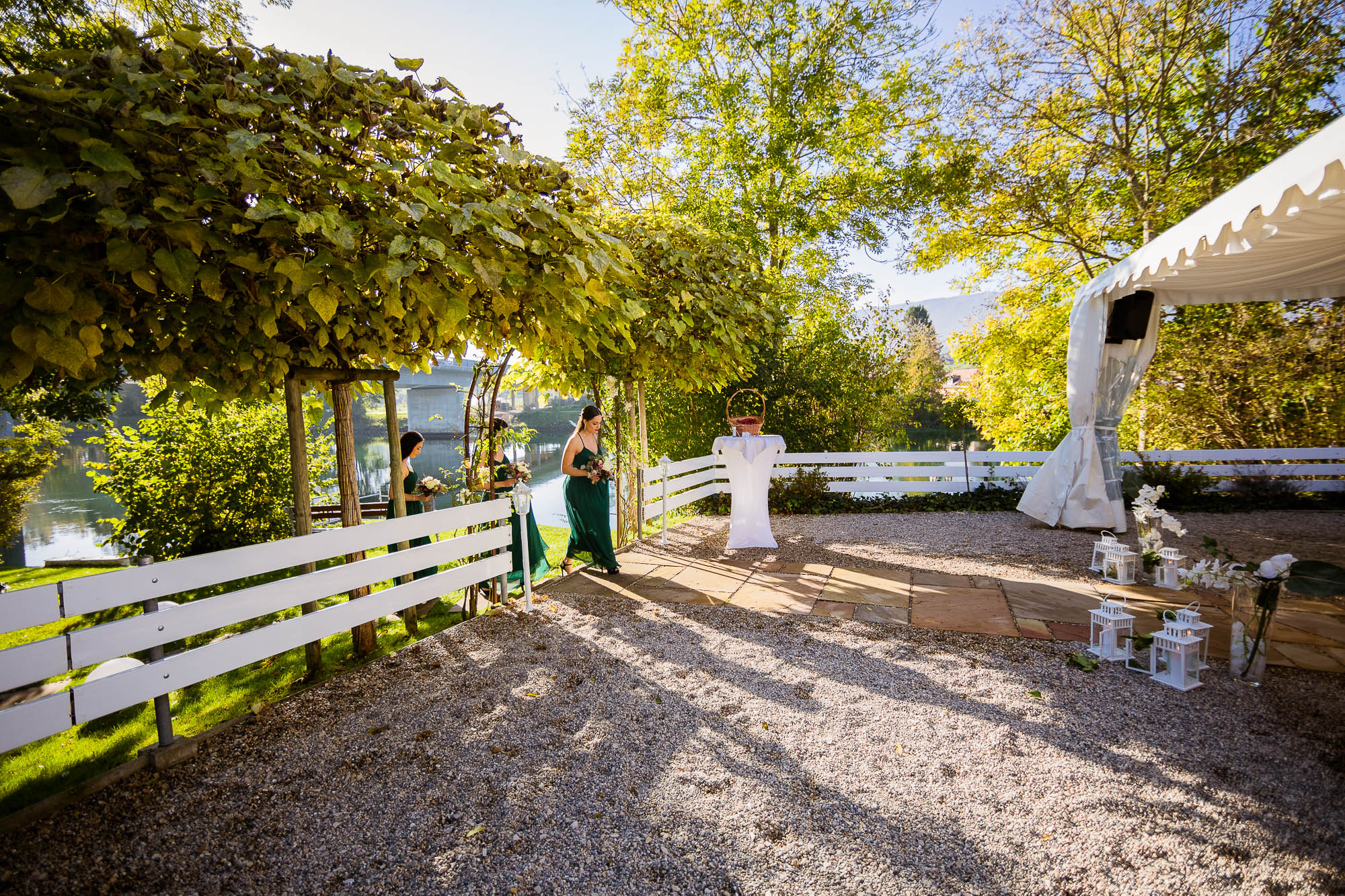 Export x3 5D4 9561 Hochzeit 2019 Tatjana und Hermann